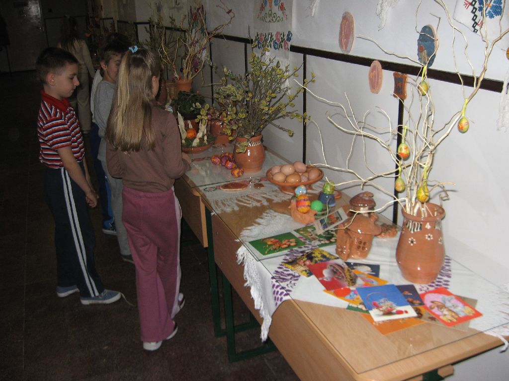 Kutyus 032